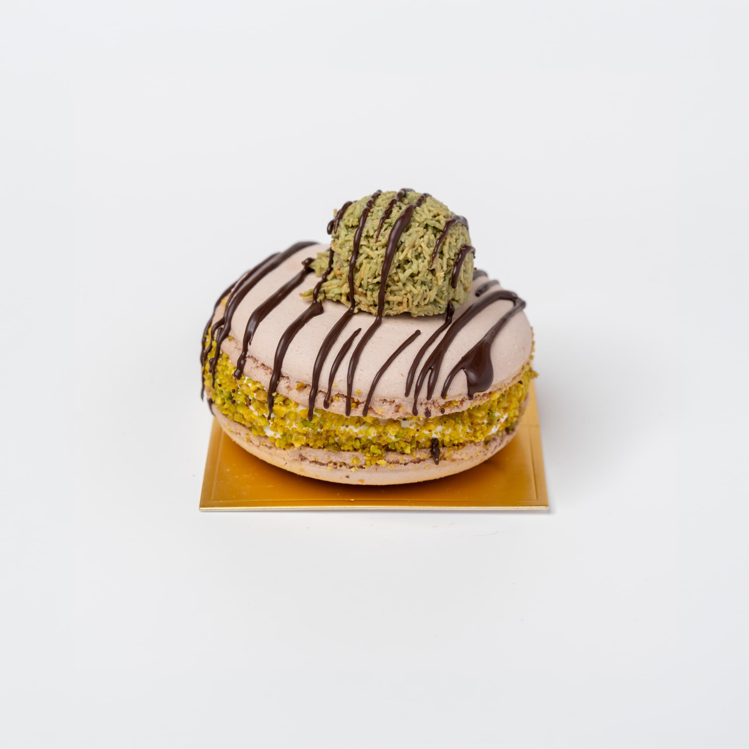 Macaroon