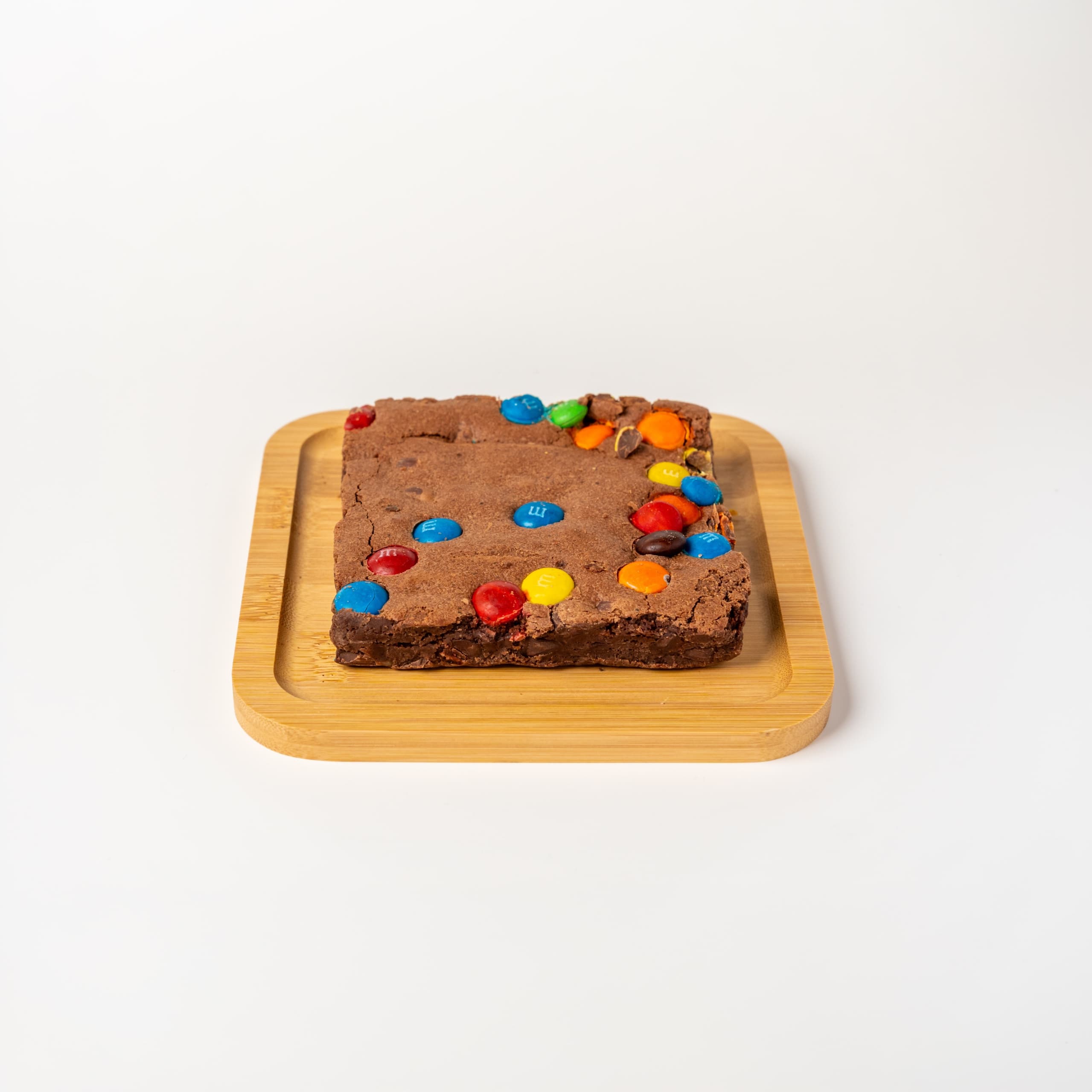 Brownies