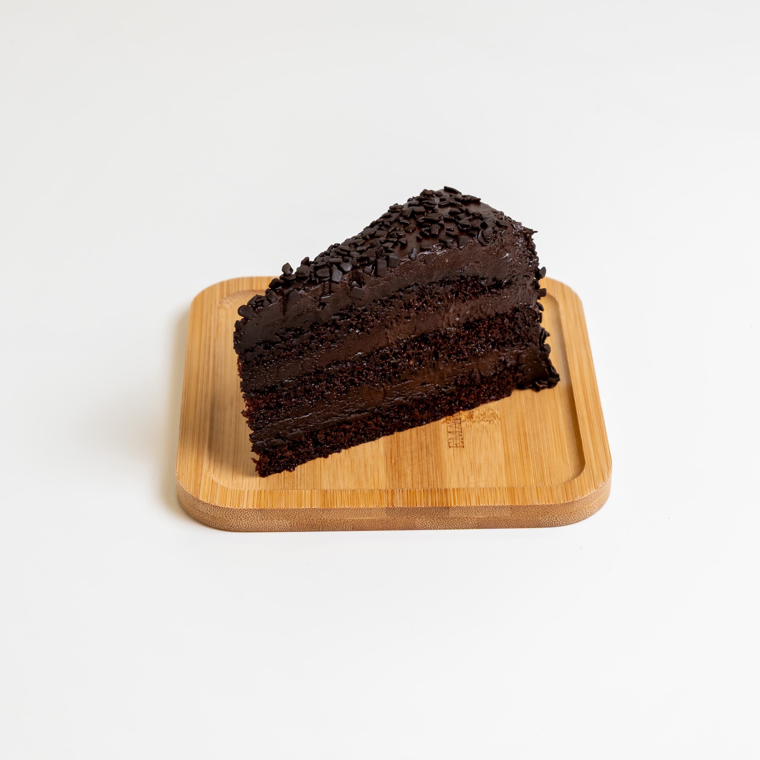 Cakes