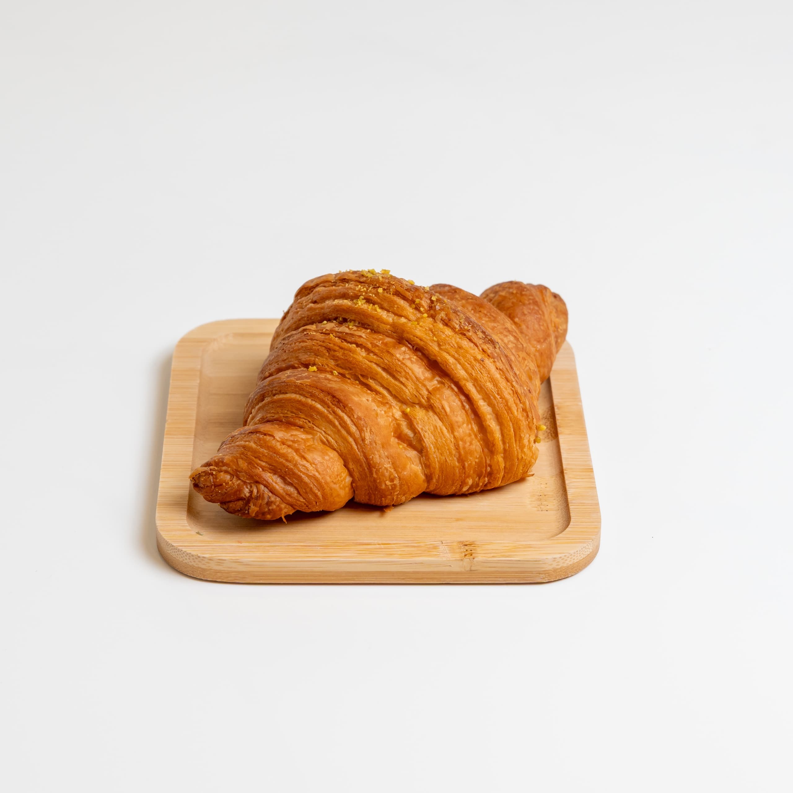 French Croissant