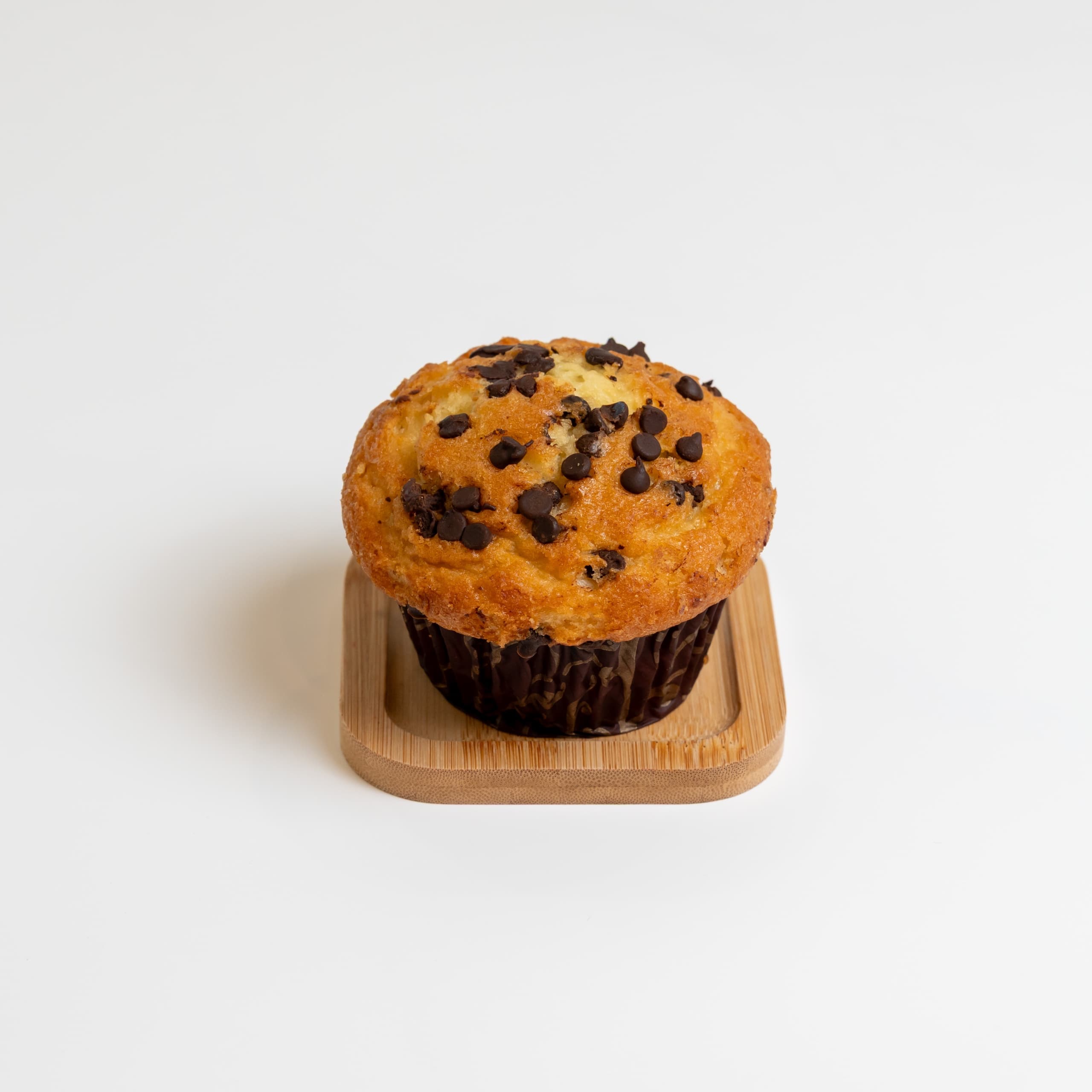 Muffins