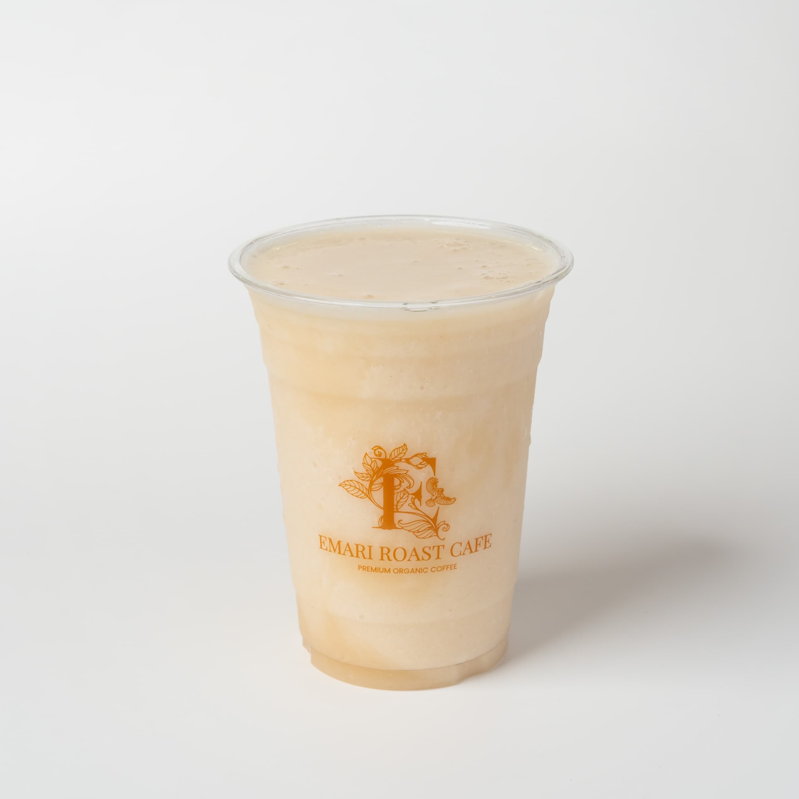 Piña colada