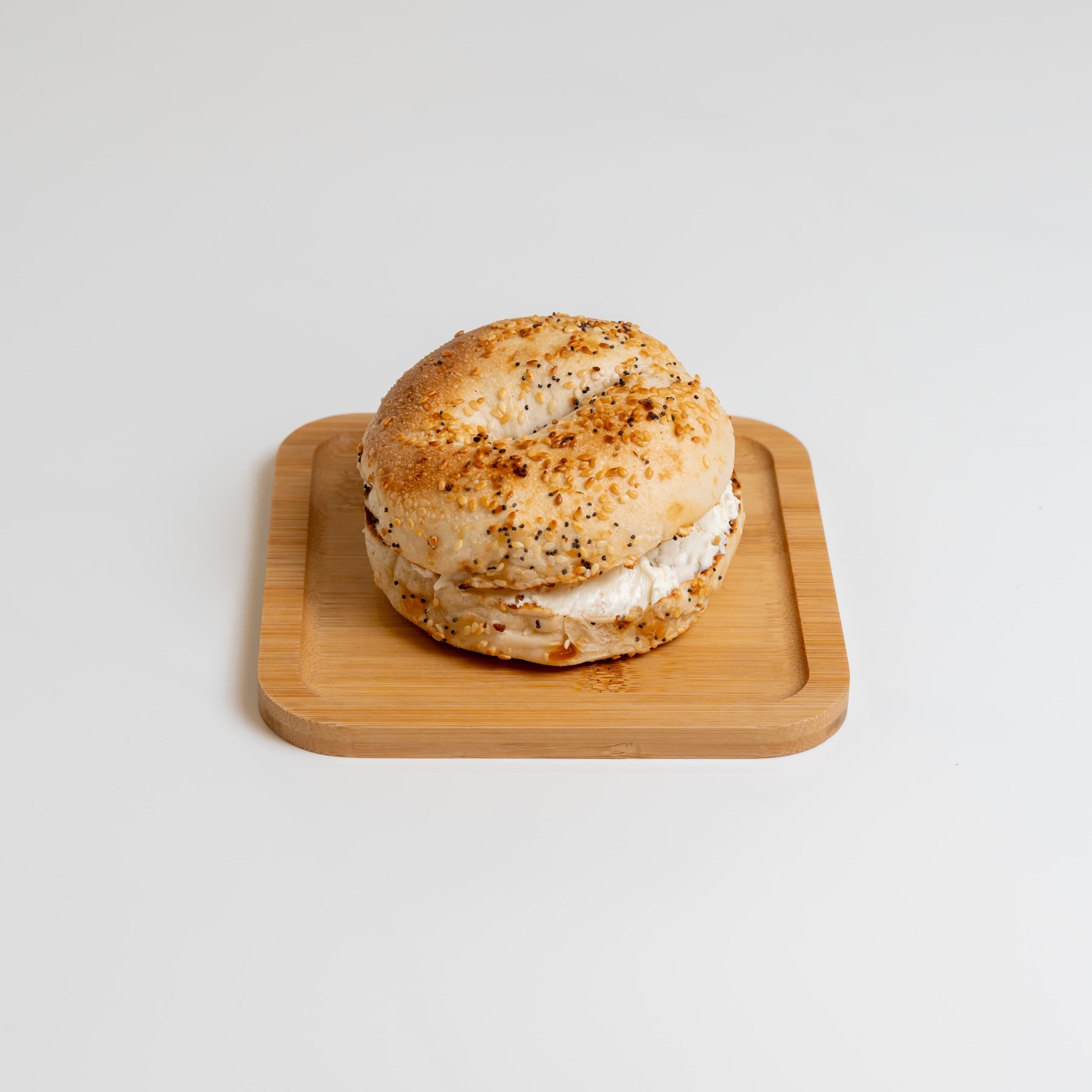 Bagels