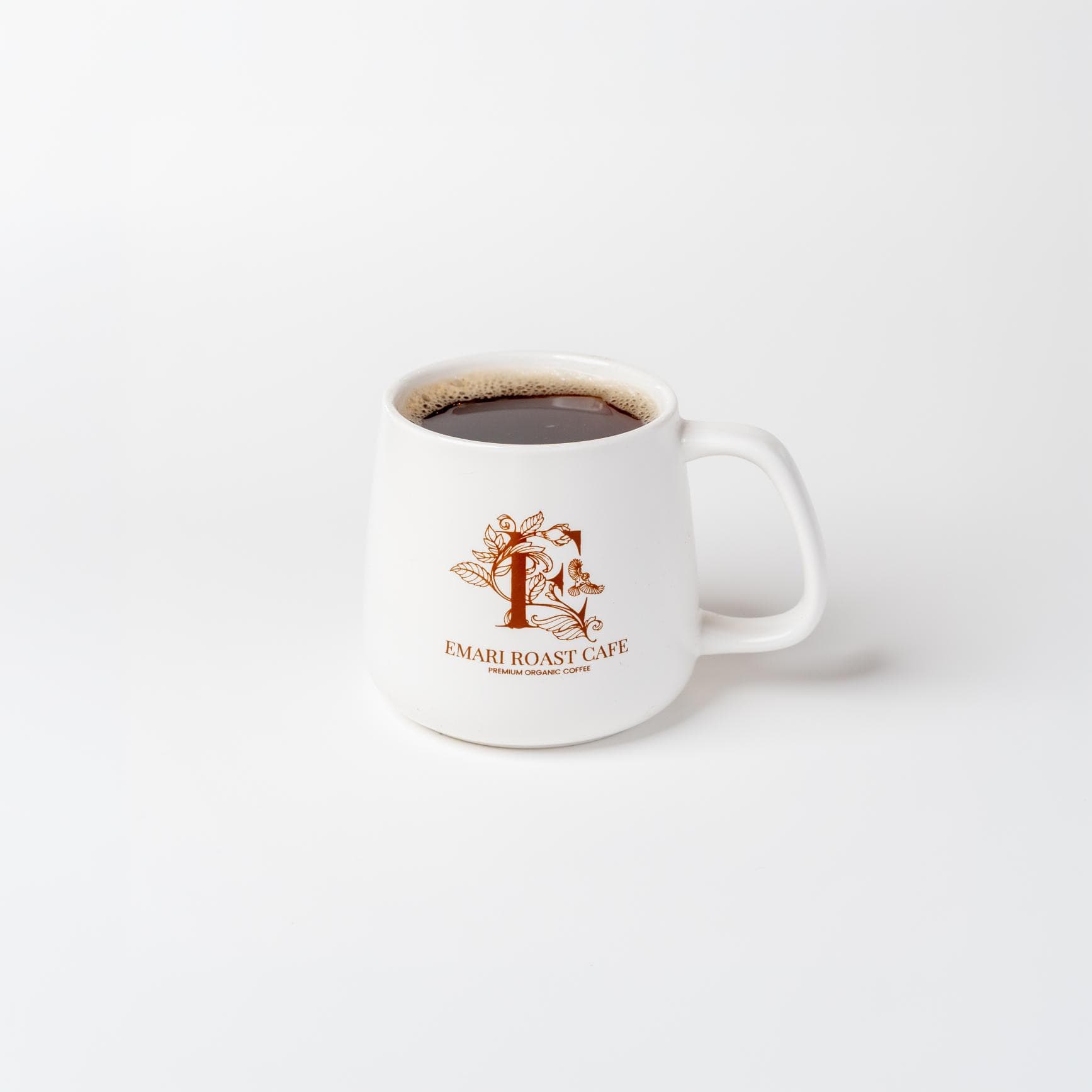 Hot Iraqi Tea