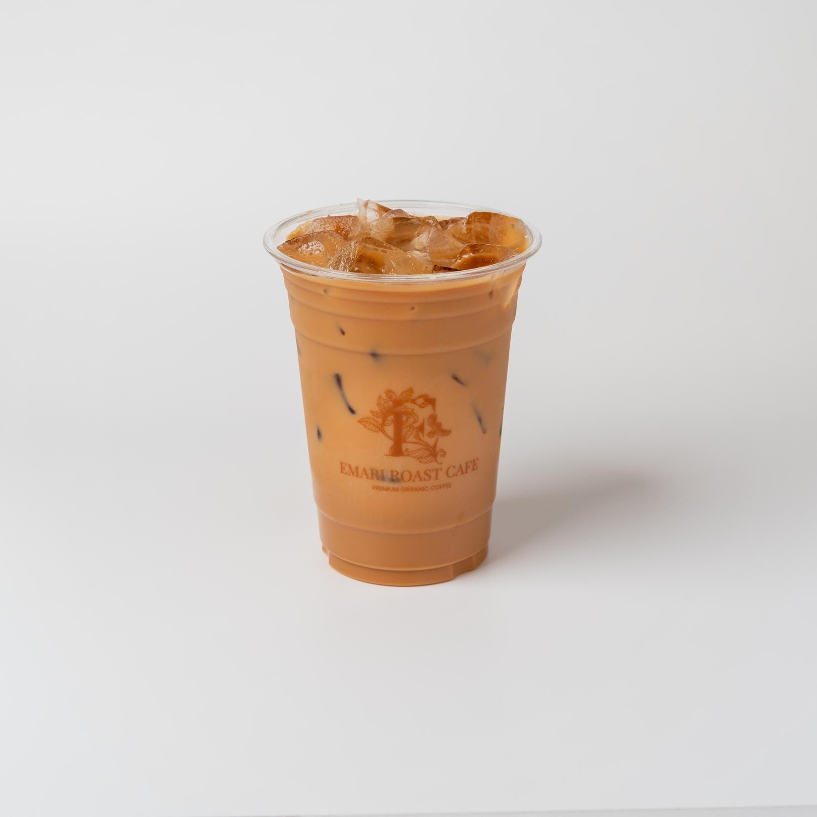 Iced Adeni