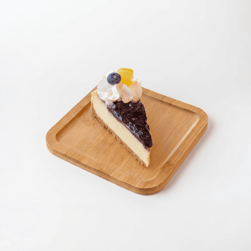 Cheesecakes