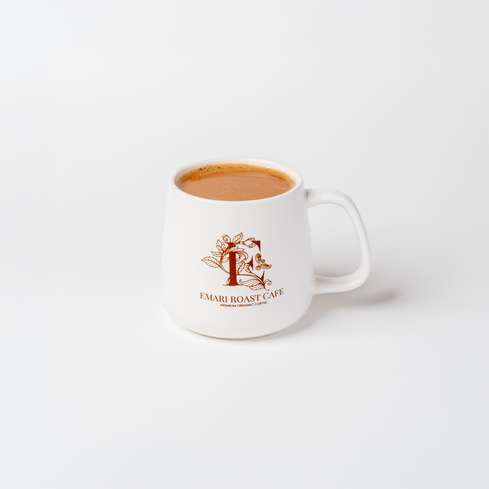 Adeni Tea (Karak)