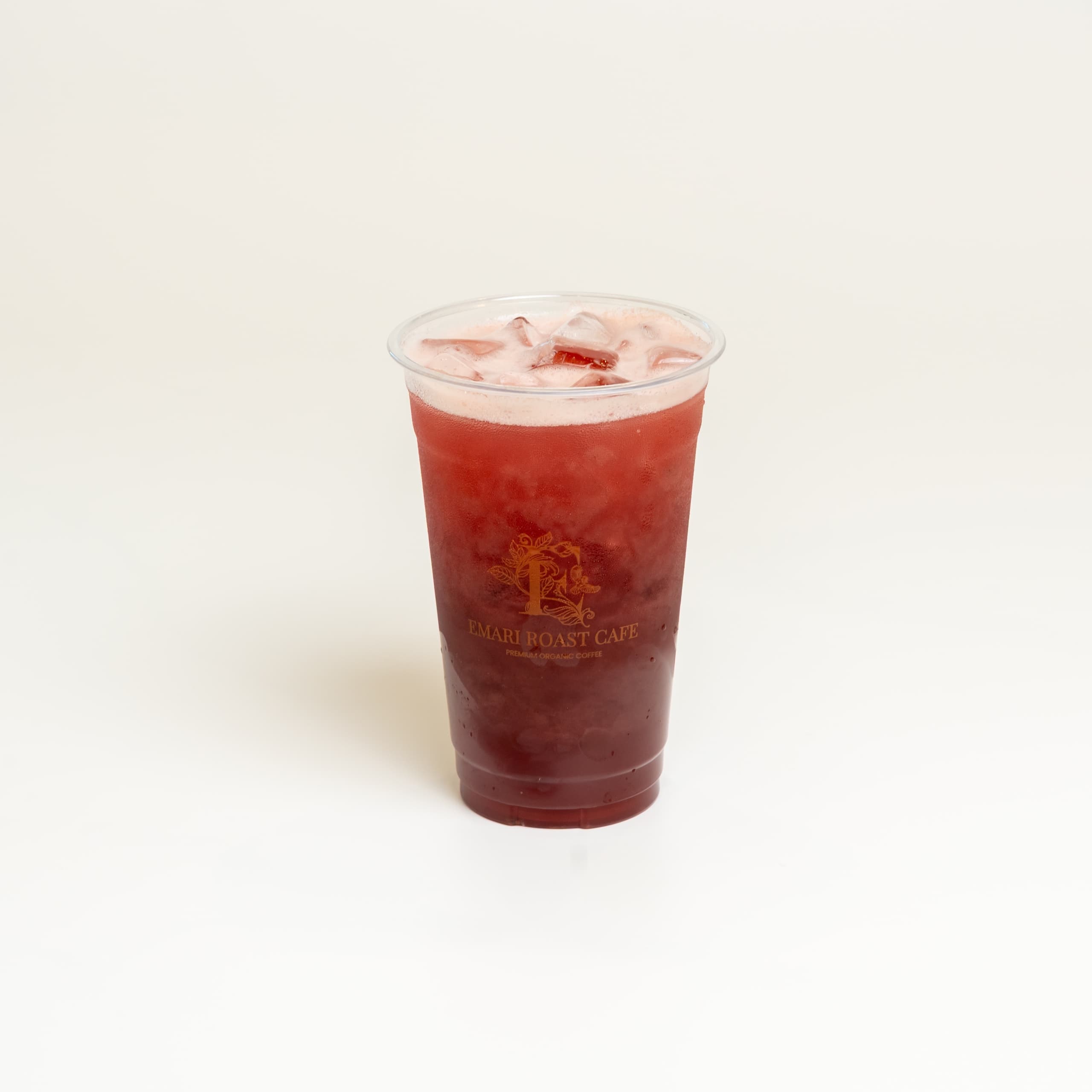 Berry Blast