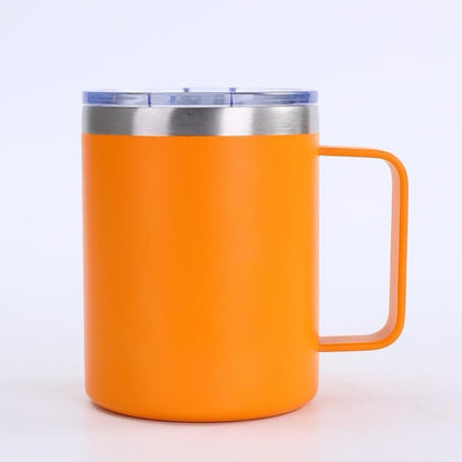 Emari 12 oz Thermal Mug