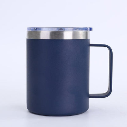 Emari 12 oz Thermal Mug