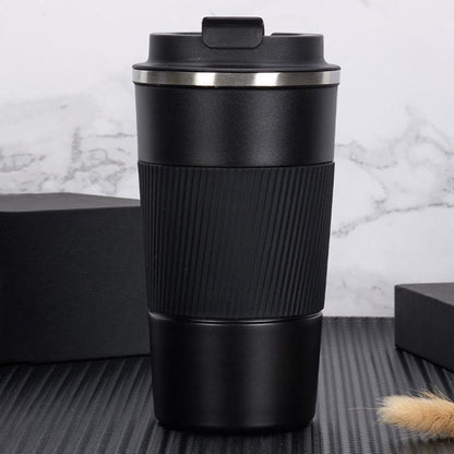 Emari 18 oz Thermal Mug