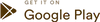 google-play