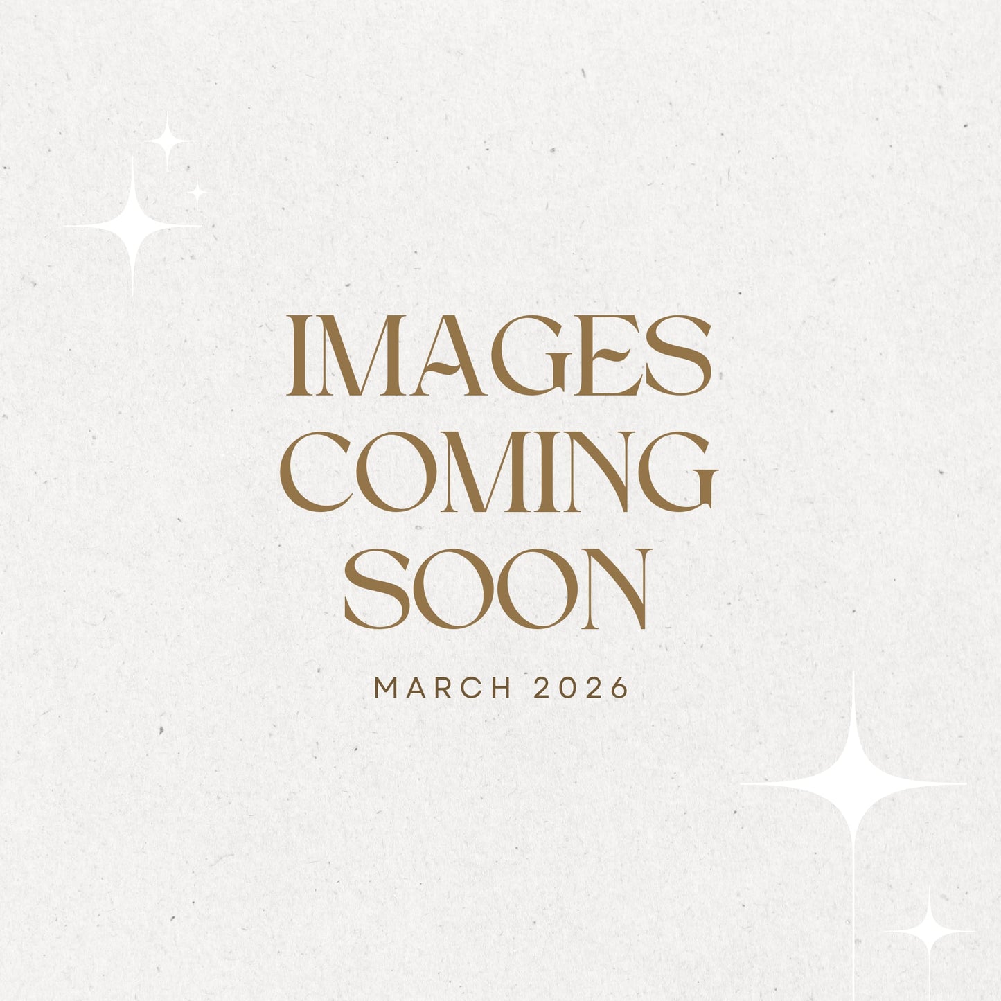 Dark Roast Colombian Coffee