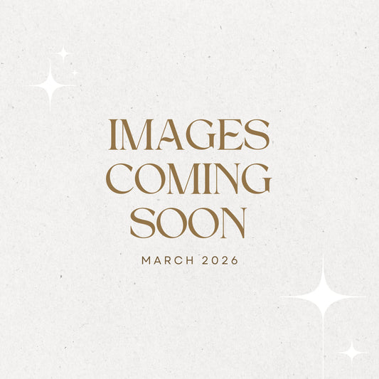 Dark Roast Colombian Coffee