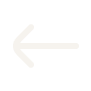 left-arrow
