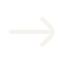 right-arrow