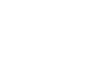 EmariRoastCafe